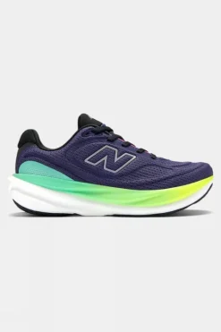 New Balance Womens 1080V15 Shoes