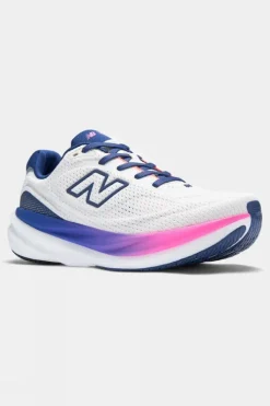 New Balance Womens 1080V15 Shoes