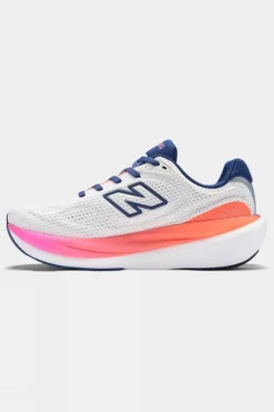 New Balance Womens 1080V15 Shoes