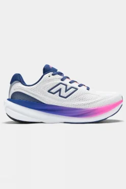 New Balance Womens 1080V15 Shoes
