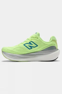 New Balance Womens 1080V15 Shoes