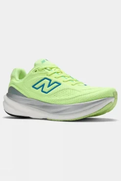 New Balance Womens 1080V15 Shoes