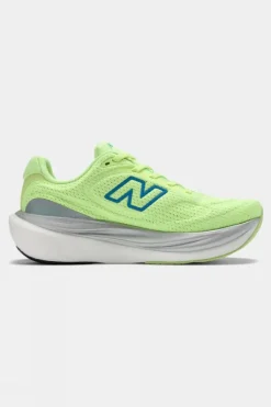 New Balance Womens 1080V15 Shoes