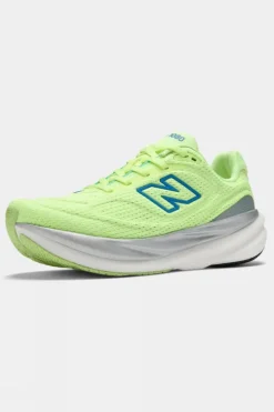 New Balance Womens 1080V15 Shoes