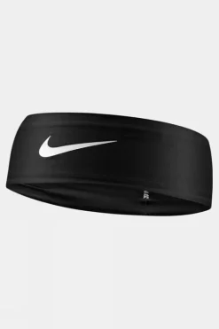 Nike Dri-Fit Fury Classic Running Headband