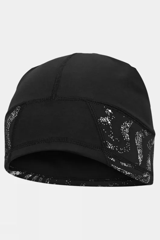 Nike Dri-Fit Terra Uncuffed Reflective Running Beanie