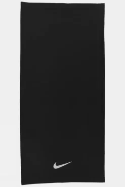 Nike Dri Fit Wrap Bandana