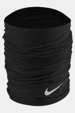 Nike Dri Fit Wrap Bandana