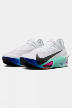 Nike Mens Alphafly 3 Shoes