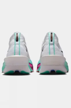 Nike Mens Alphafly 3 Shoes