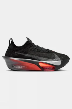Nike Mens Alphafly 3 Shoes