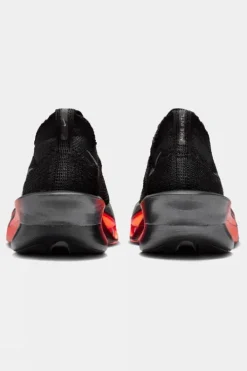Nike Mens Alphafly 3 Shoes
