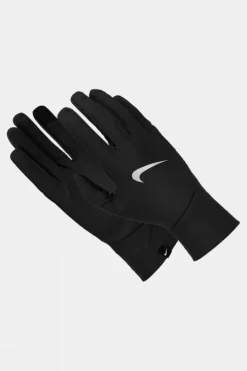 Nike Mens Pacer Lightweight Gloves