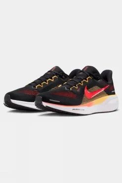 Nike Mens Pegasus 41 Shoes