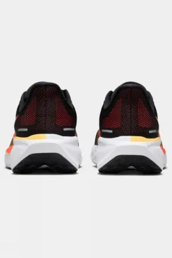 Nike Mens Pegasus 41 Shoes