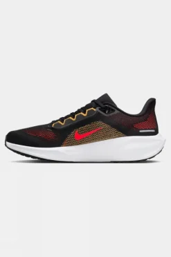 Nike Mens Pegasus 41 Shoes