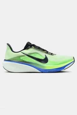 Nike Mens Pegasus 42 Shoes