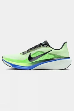 Nike Mens Pegasus 42 Shoes