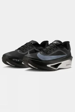 Nike Mens Zoom Fly 6 Shoes