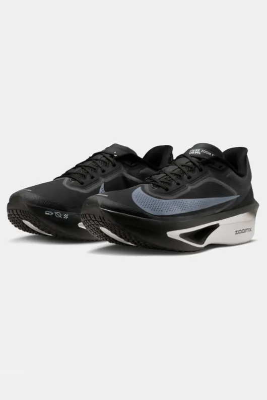 Nike Mens Zoom Fly 6 Shoes