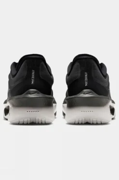 Nike Mens Zoom Fly 6 Shoes