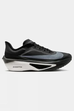 Nike Mens Zoom Fly 6 Shoes