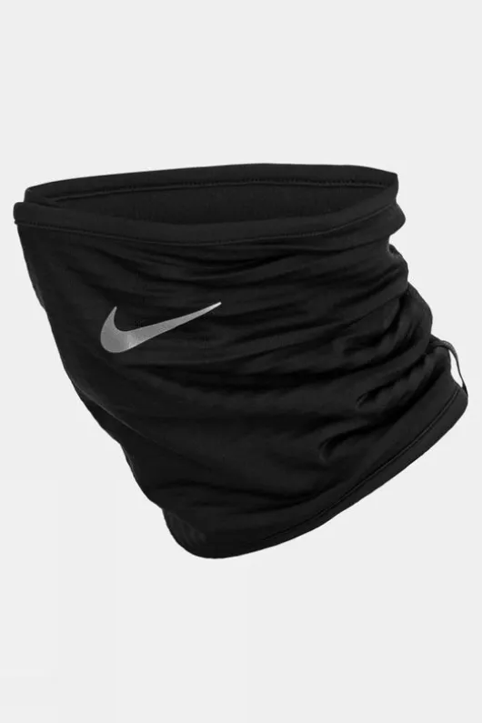 Nike Therma-Fit Sphere 5.0 Running Neckwarmer
