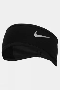 Nike Therma-Fit Sphere Running Headband