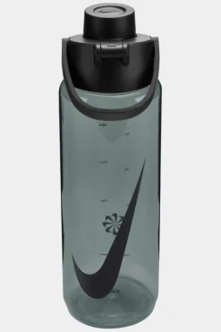 Nike TR Renew Recharge Chug Water Bottle - 24oz / 700ml