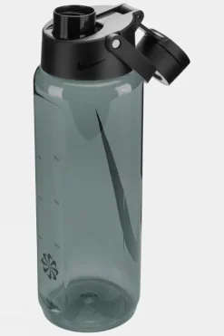 Nike TR Renew Recharge Chug Water Bottle - 24oz / 700ml