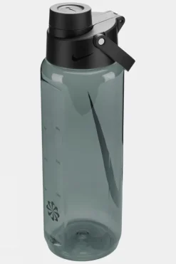 Nike TR Renew Recharge Chug Water Bottle - 24oz / 700ml