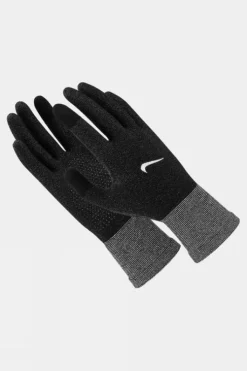 Nike Unisex Dri-Fit Lightweight Knit RG Gloves