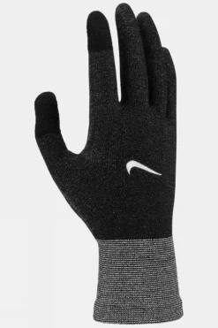 Nike Unisex Dri-Fit Lightweight Knit RG Gloves