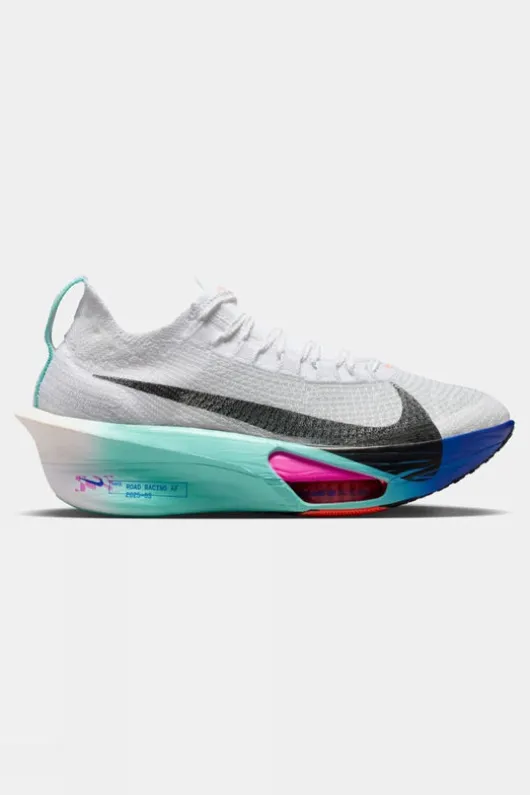 Nike Womens Alphafly 3 Shoes