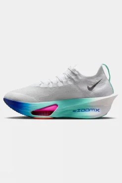 Nike Womens Alphafly 3 Shoes