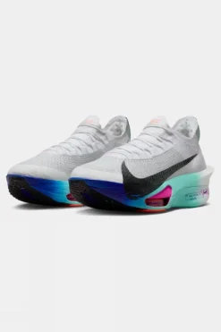 Nike Womens Alphafly 3 Shoes