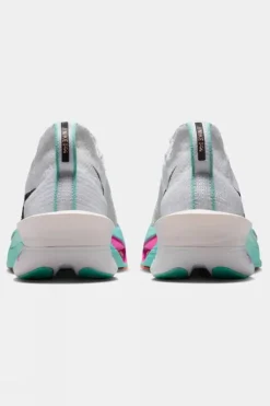 Nike Womens Alphafly 3 Shoes
