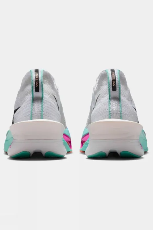 Nike Womens Alphafly 3 Shoes