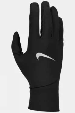 Nike Womens Pacer Lightweight Gloves