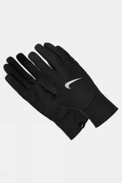 Nike Womens Pacer Lightweight Gloves
