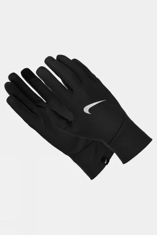 Nike Womens Pacer Lightweight Gloves