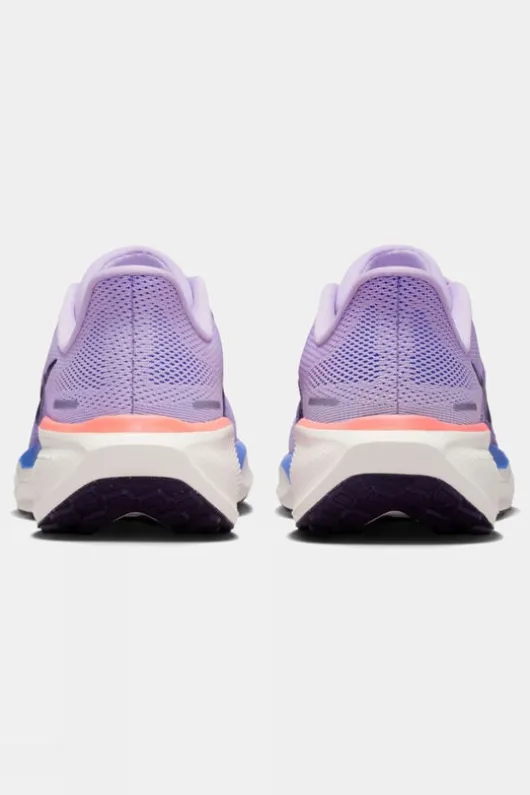 Nike Womens Pegasus 41 Shoes
