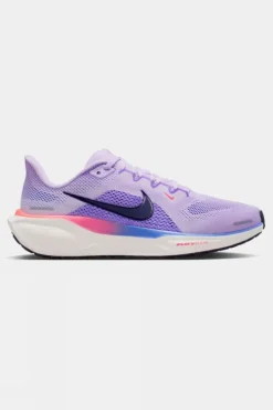 Nike Womens Pegasus 41 Shoes