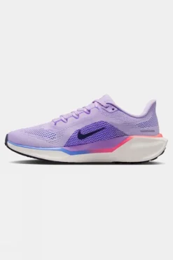Nike Womens Pegasus 41 Shoes