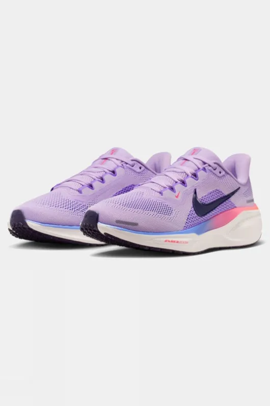 Nike Womens Pegasus 41 Shoes
