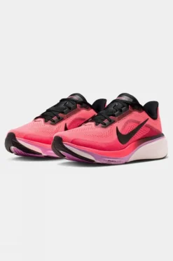 Nike Womens Pegasus 42 Shoes