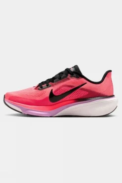 Nike Womens Pegasus 42 Shoes