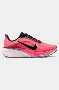 Nike Womens Pegasus 42 Shoes