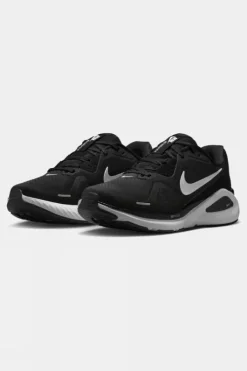 Nike Womens Structure 26 Shoes