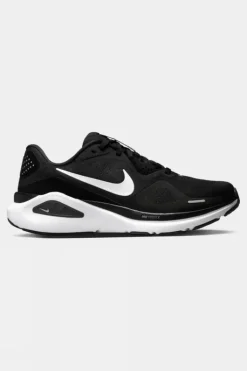 Nike Womens Structure 26 Shoes